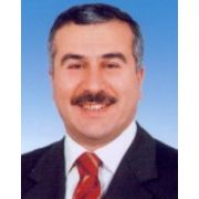 KOMİSYON BAŞKANININ LAİKLİK SABIKASI
